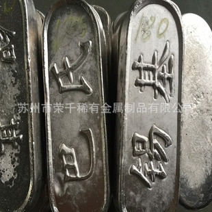 �a�G�Ͻ� �����c�h���؜غϽ�90�� 100�� 105�� 110��