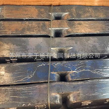 ��ĥ�a�����ϺϽ� �a���S���S�ߺϽ� 8-4���ϺϽ�