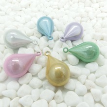 ߶Ʒ|؈ۉЧˮˮKVɫˮâK