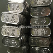 140&deg; 143������c���ۺϽ� �o�U�h���Ͻ� ���c�� �F؛