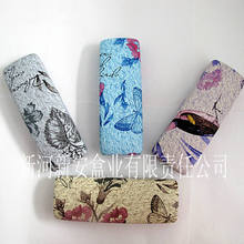 ���ԕr�����R�ЏS�����l��ɫ��ҕ��ӡ���R���F�п�ӡ��logoֱ����