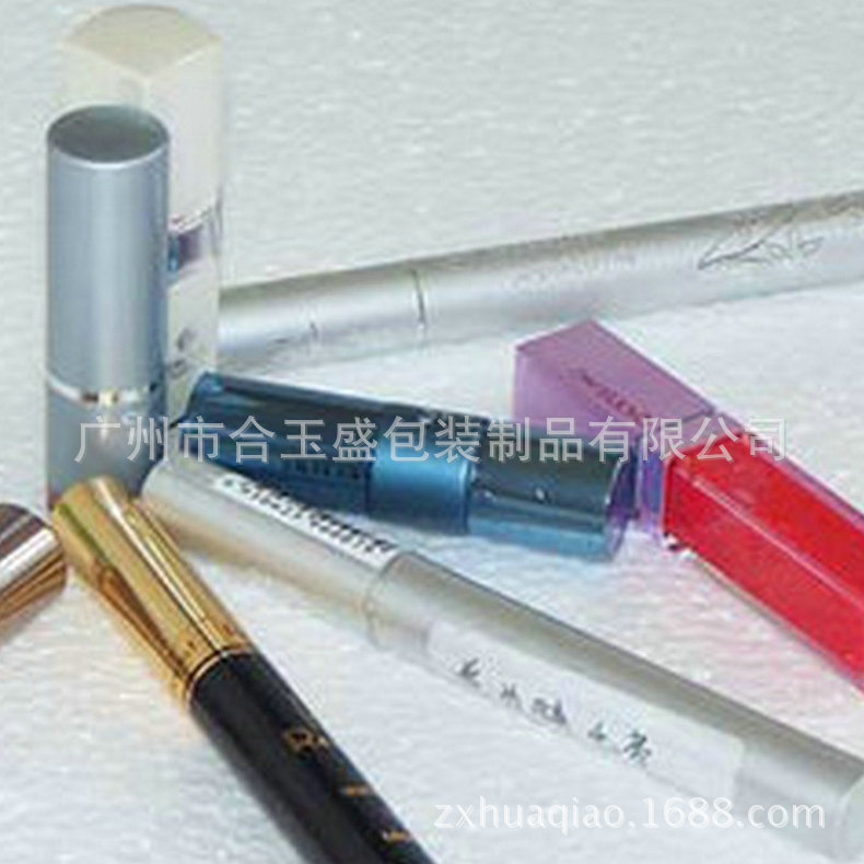 厂家推荐 冷鲜肉收缩袋 包装收缩袋 食品热收缩膜袋