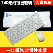 K-03����ʡ�����o���I�P������b�����k��������X�I�P���I�PĤ