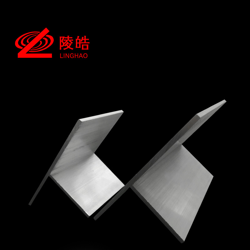 丁字铝113x53x3mm T字铝3mmT字铝合金型材T型装饰条T型龙骨丁字铝
