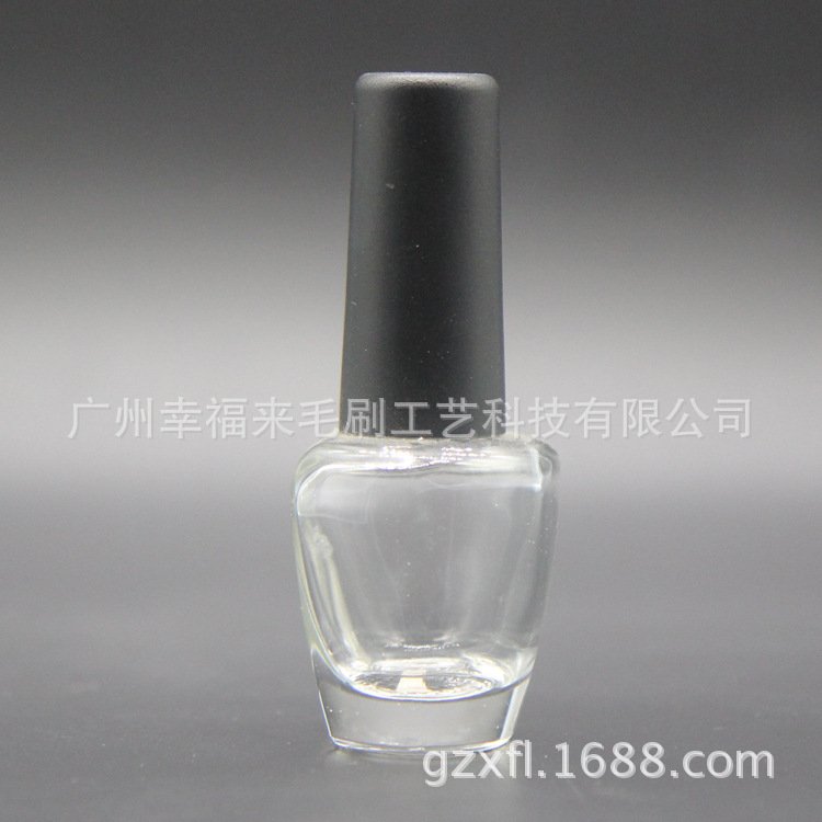 供应指甲油包材、甲油胶瓶、洁面刷、指甲油毛刷、指甲油胶等