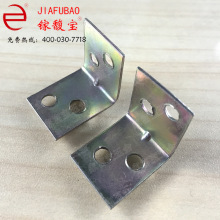 С�Ǵa���F �Ҿ��B�Ӽ��̶�ֱ��ƬL���۽�����֧���мܸ���23*17