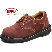 �ؔ��ڱ�Ь݆̥���͸ߜط��ҷ����̌��ĵ���ĥ䓰��^�д���͸��
