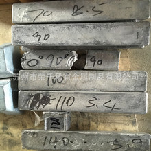 �F؛����60�����c�Ͻ� �a���Ͻ� ���ϺϽ� �a�G�Ͻ�