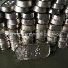 �S��ֱ��95�����ۺϽ� 95���a�G�Ͻ� �����90�ȵ����c�Ͻ�