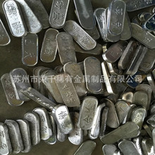 ��I�ɼ��t/��110�����ۺϽ� 110���a���Ͻ� �����c�Ͻ� ����ă�