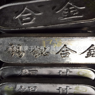 �sǧ�N��170�����ۺϽ� �h��170���a�G�Ͻ� �����c�Ͻ� ���|���C