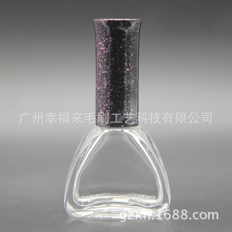 甲油胶专用瓶 高档油漆 质量稳定 价格优惠 欢迎新老顾客来电咨询