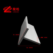 �X�Ͻ�T���X55*55*5mm�����XT���XT������T�͉��l T���տ��X��