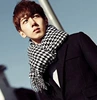 Houndstooth