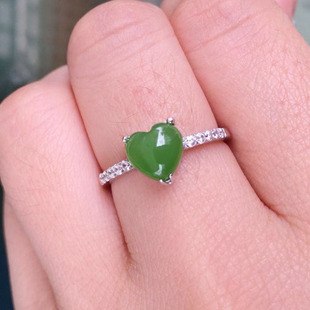 �½�������������ν�ָS925�y�Ƕ���_˹��������ָ�hŮ���Ʒ