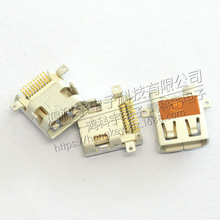 MOLEXĪ�� 46765-2301 USB������ 19PIN  HDMI Micro ����Ϊ׼