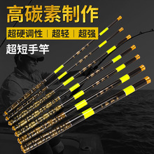 �S�����l���p��Ӳ̼���ָͳ��̱�yʽ�����ָ�Ϫ���U2.7,3.6�~��