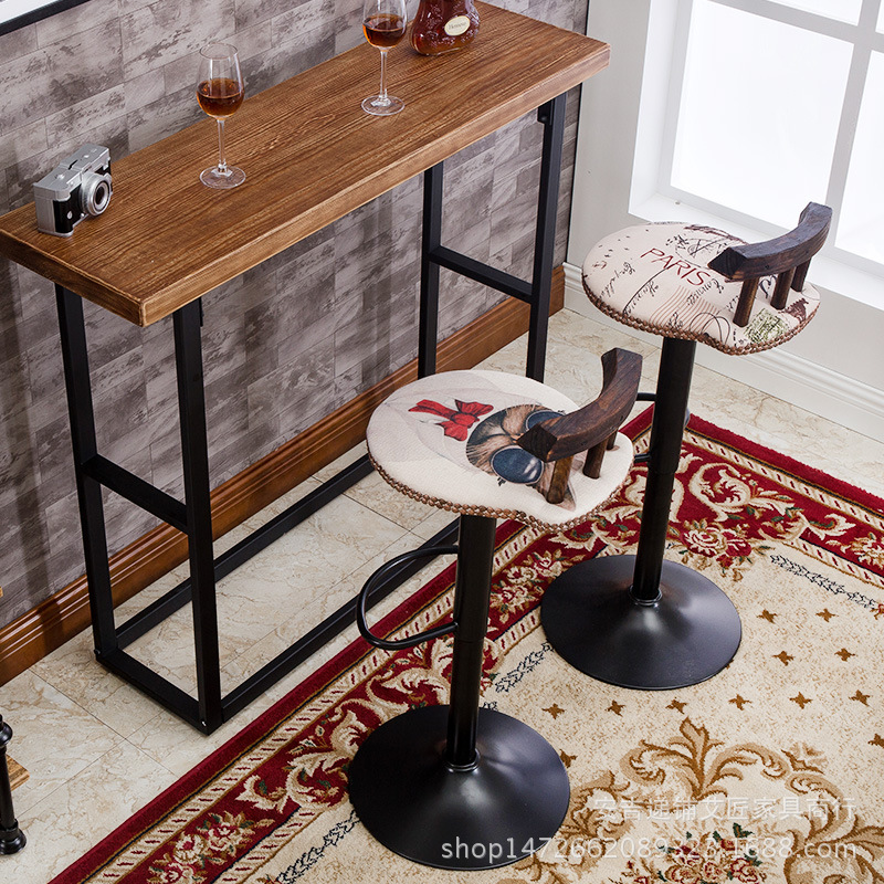 Специальный снимок на спине (Color Contact Customer Service)