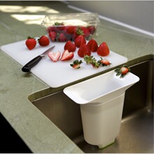 �N��ˮ���^�V��ʣ��ʣ�����ʽ�^�VͰ�߲�ˮ���rˮ�ܶ๦���ռ{Ͱ