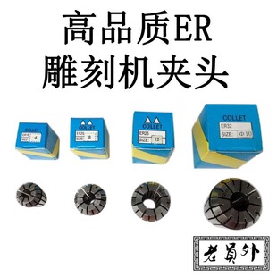 ER16�A�^ ERͲ�A 1M-10M ���ԊA�^ ��̙C�A�^ ㊊A�^