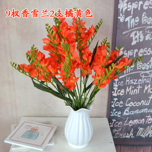 ���潁�� �Ҿ��Ʒ�͏d�������P�[�O ��ѩ�m ���m �m���߷���
