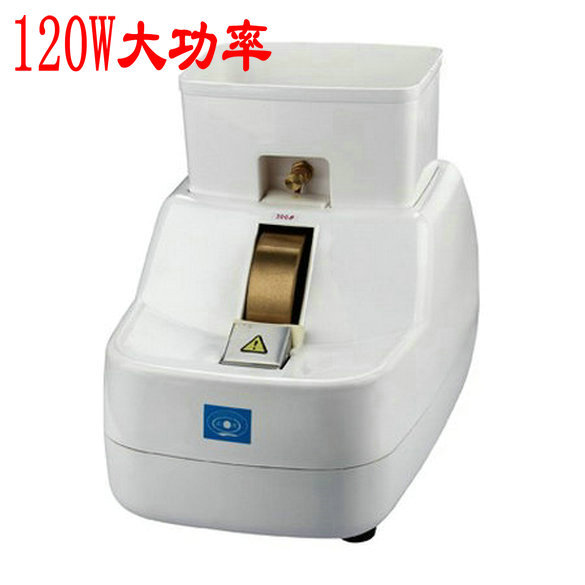 良友5B30手磨机树脂镜片抛边机玻璃镜片磨边机镜片倒边机眼镜设备|ms
