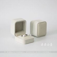 ����жYƷ�q���Ʒ���錚�нq���ɫ���b��ָ�����l