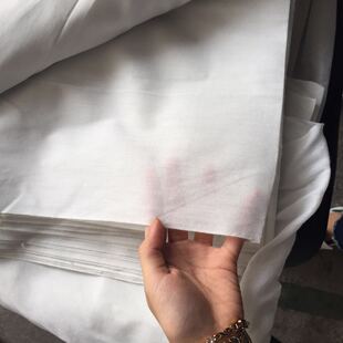 ������������ 63" 45s 45s 96*72 ����Т�� �ڴ��� �۱� ����