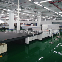 ���²ô���ƴ����ô���HC2307 ��Xȫ�ԄӲô� �ֿ��ְ�ȫ