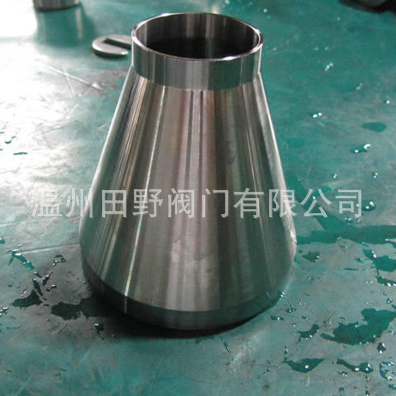 ������ִ�Сͷ׶�α侶��ͬ���쾶�� ģ���������ȿ�