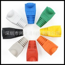 100���bˮ���^�o�׾W���W�j���o��RJ45�W���^�o��8P8Cˮ���^�z��