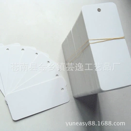 纸类标签;其他礼品包装;内衣裤包装