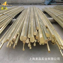 ����������C3605�U�S�~ C3605�U�S�~�� �U�S�~�� �U�S�~��