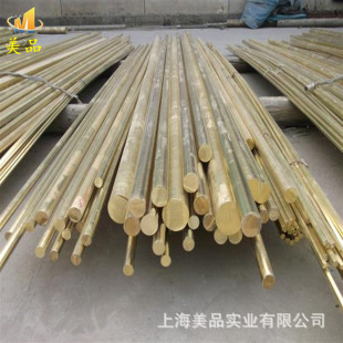 ���N�����g�����O�����CW614N�U�S�~�� �U�S�~��