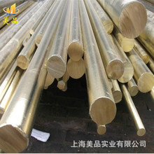 ����C44300 C44500�a�S�~ �a�S�~�� �a�S�~�� �ɼӹ����a