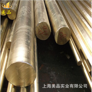�S��ֱ�NH68A�S�~�� �S�~�� �S�~�� H68A�S�~ �����a