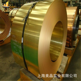 ����H85A�����S�~h85a�S�~�� �S�~�� �S�~�� Ҏ��ɼӹ����a