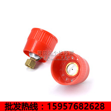 �S�����^ 늄� ���F����� �߉��~���^ �tɫ���L�~���^ �����^