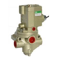 价格需核实  ROSS  电磁阀   2176B6011  提供产品资料