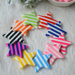 ��֬���DIY�ֹ�����ˮ����֬�l�y����ǲ�ɫ����ג��������l