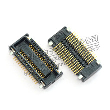 MOLEXĪ 54363-0389 Ϊ׼