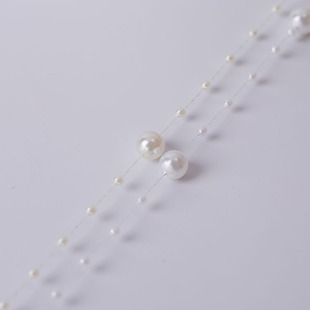 �M���� 8+3�~�����Ʒ��� ��c����B������b�o��