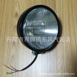 ����܇�����C���ǰ��� �ھ�C��ɫ�F���A�����������