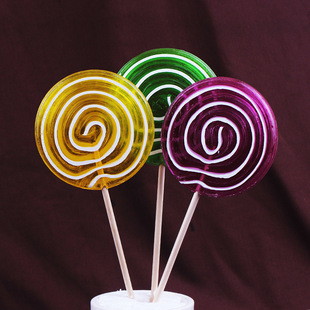 50��͸�������ǰ�����ˮ��Ӳ�ǹ����e��ͯС��ʳϲ�Ǵ����l