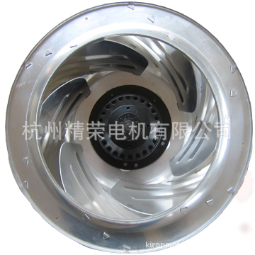 供应净化设备FFU离心风机