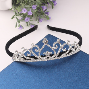 �¿������ͯ�ʹڰl�� ����ˮ荻ʹ��^���l�Ůʽ�Ʒ�^����l