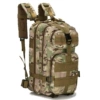 CP camouflage