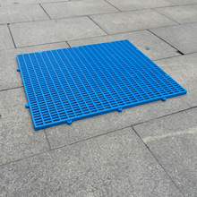 ���Ϸ����|��}���бP�|�ߵ����W�����z��̨�峬�����؛�������