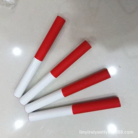 篮球;田径用品;其他健身器材