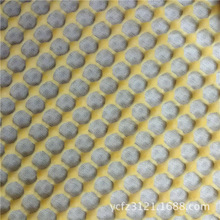 ] PVC|wlݷW ִblݾW۲